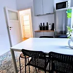 Apartment Unikatowe !sienkiewicza Park 116 M Off Piotrkowska 3 Bedrooms Lodz