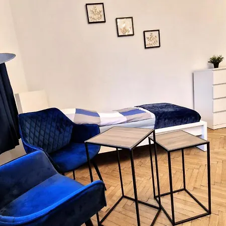 Unikatowe !sienkiewicza Park 116 M Off Piotrkowska 3 Bedrooms *