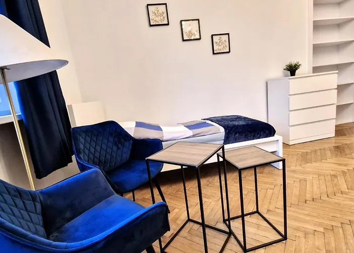 Unikatowe !sienkiewicza Park 116 M Off Piotrkowska 3 Bedrooms *